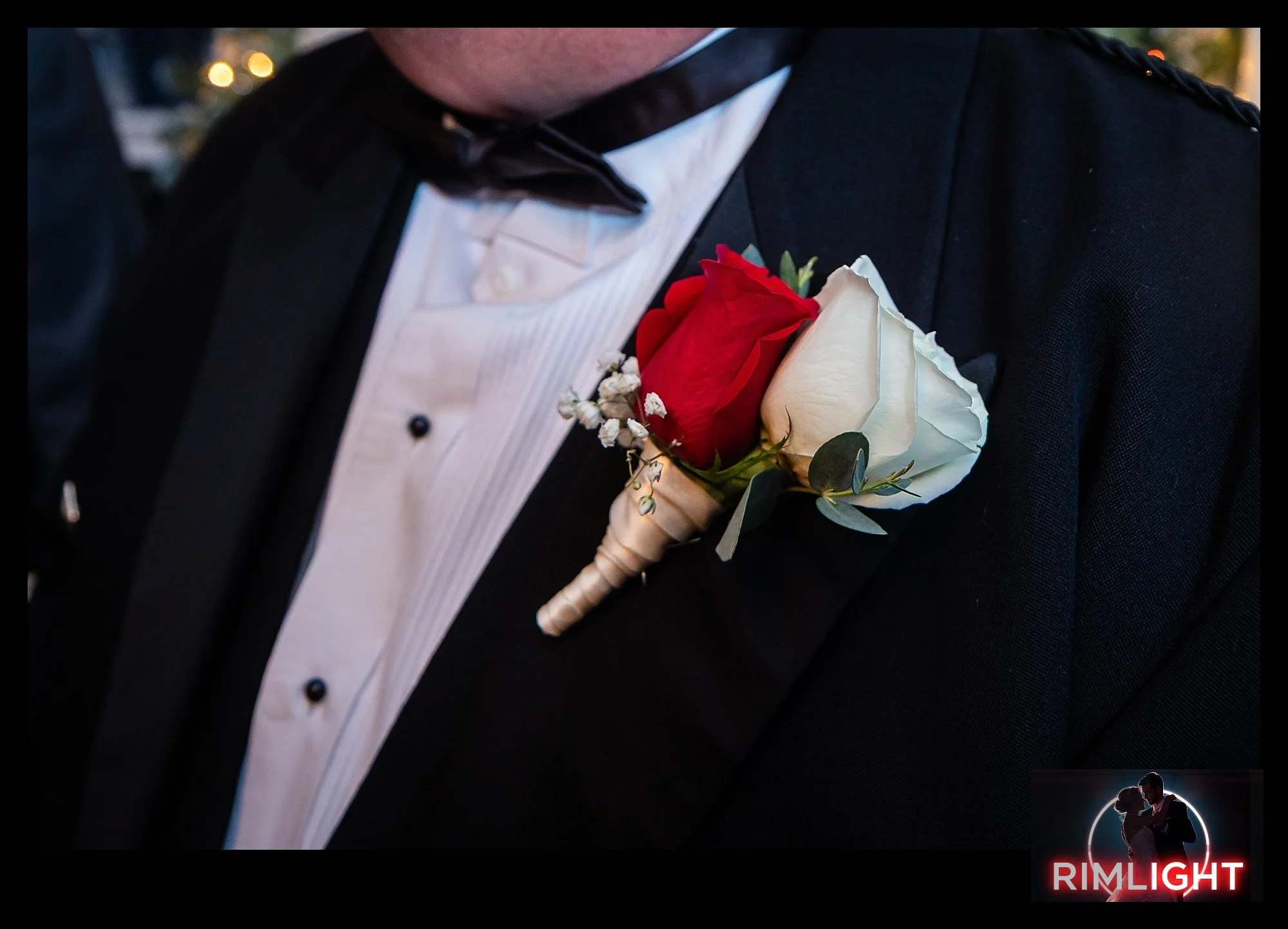 celtic wedding photography morristown new jersey (7).jpg