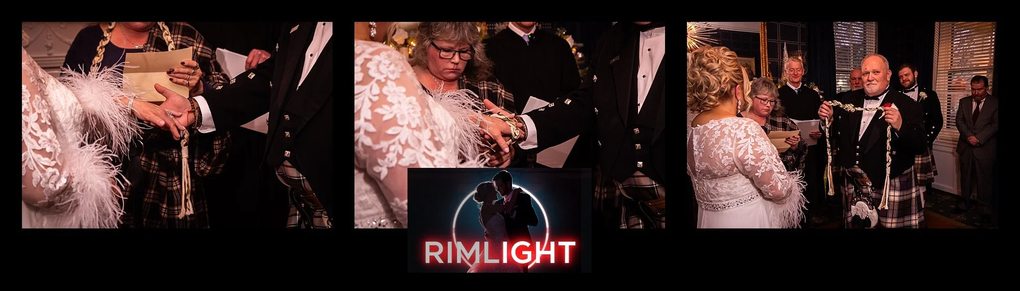 celtic wedding photography morristown new jersey (9).jpg