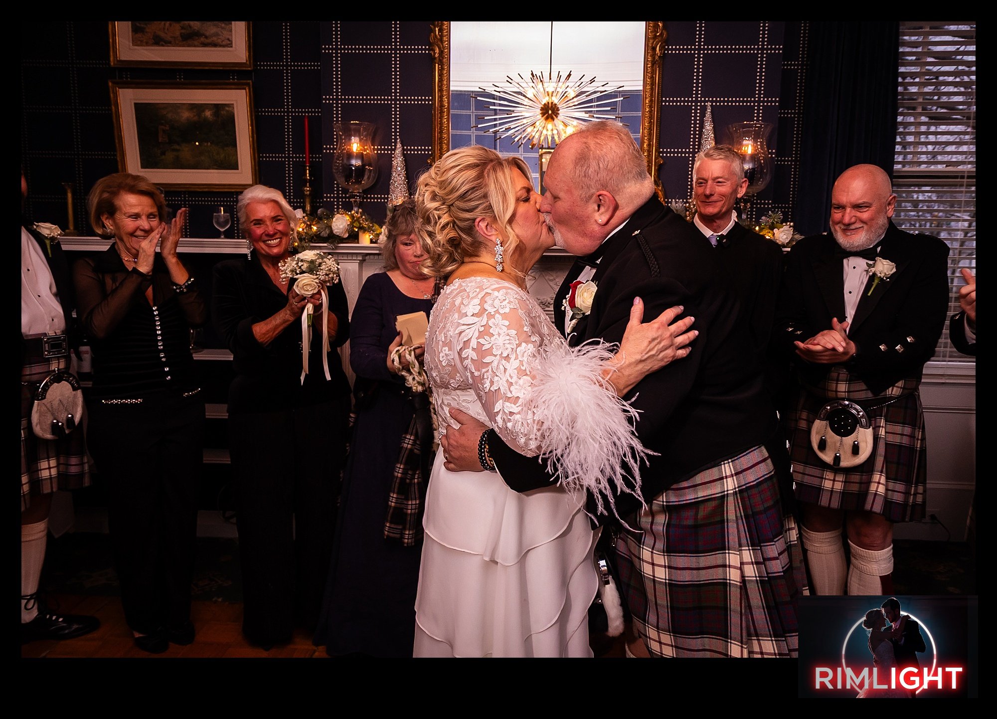 celtic wedding photography morristown new jersey (10).jpg