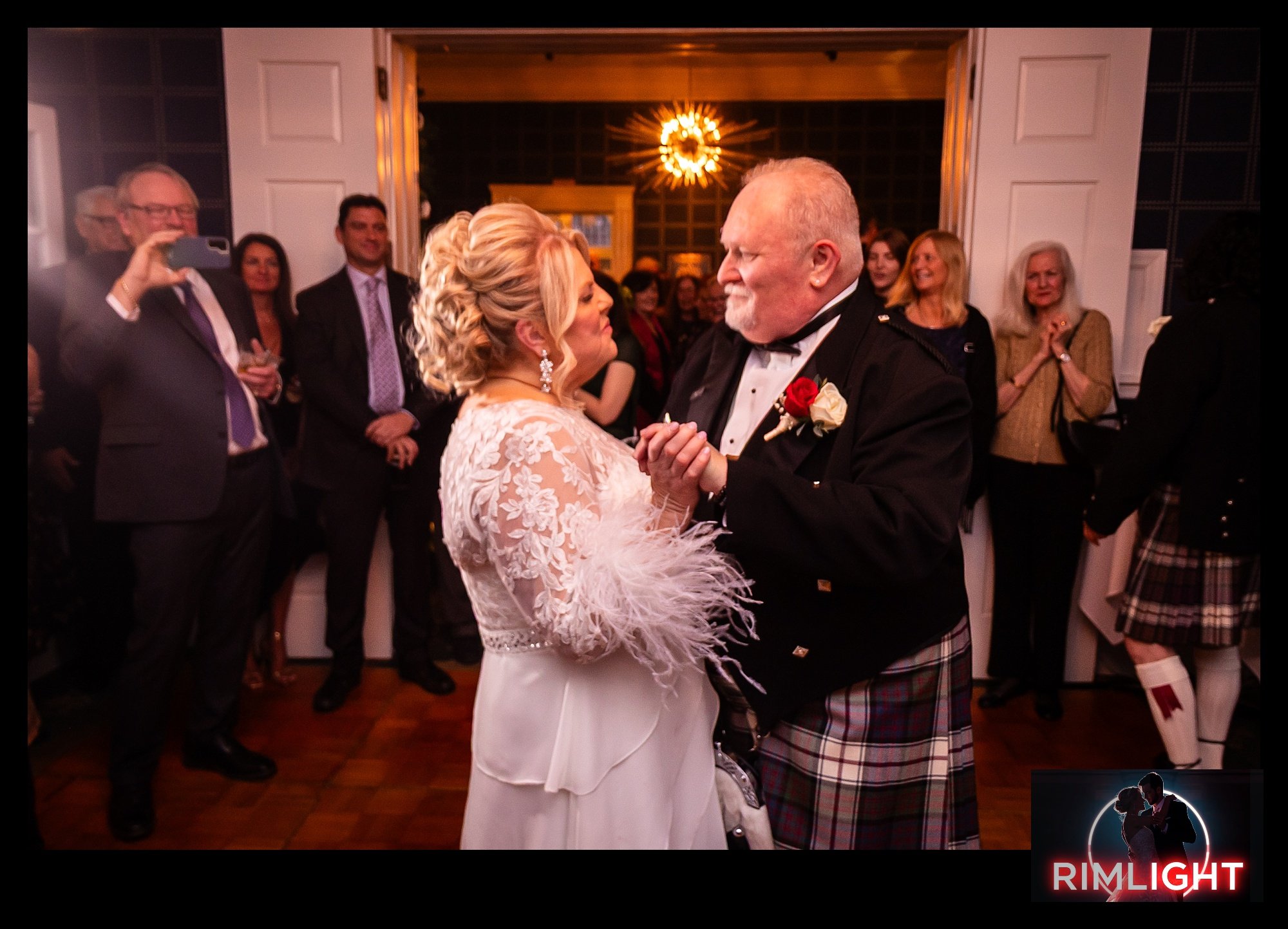 celtic wedding photography morristown new jersey (11).jpg