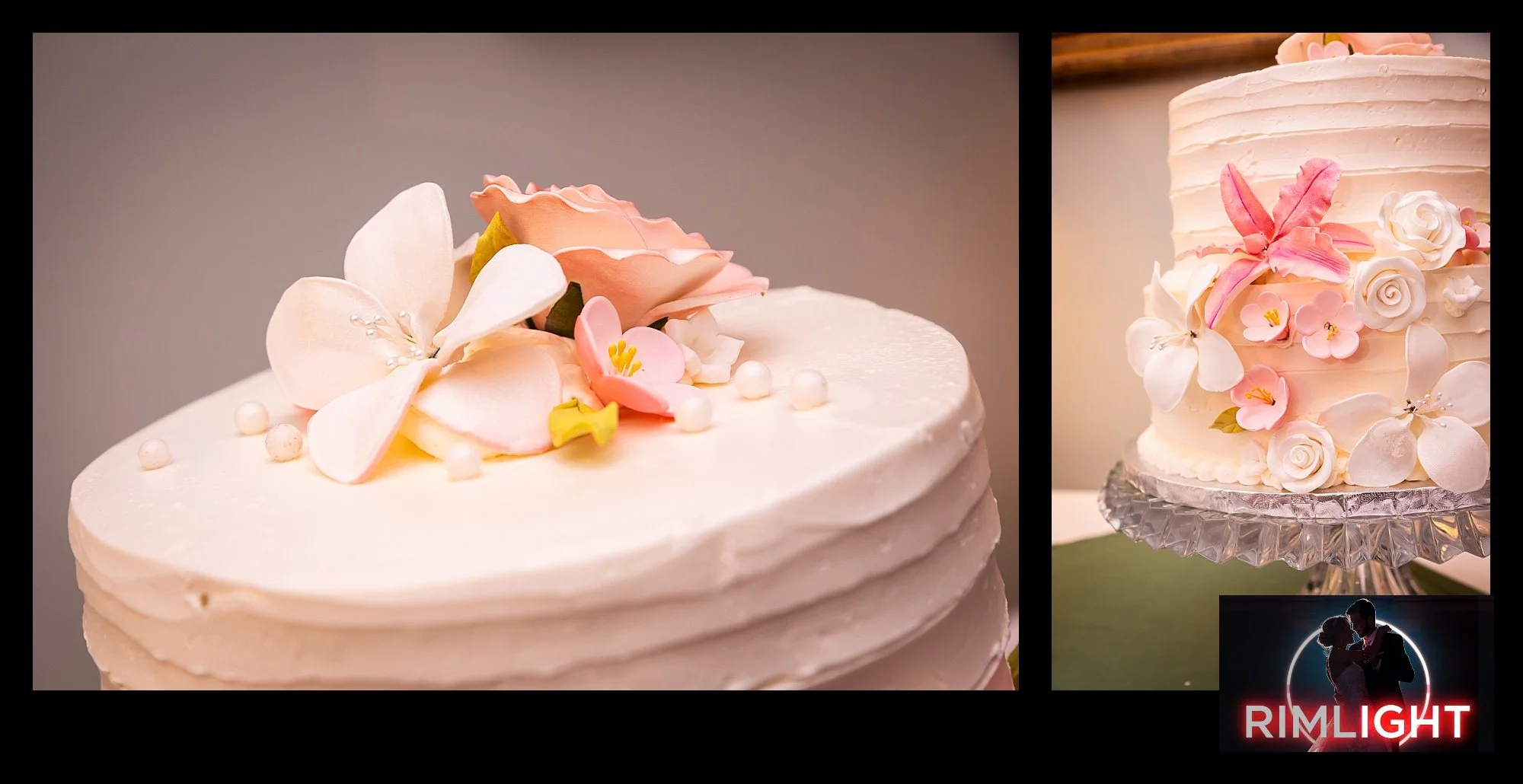 celtic wedding photography morristown new jersey (13).jpg