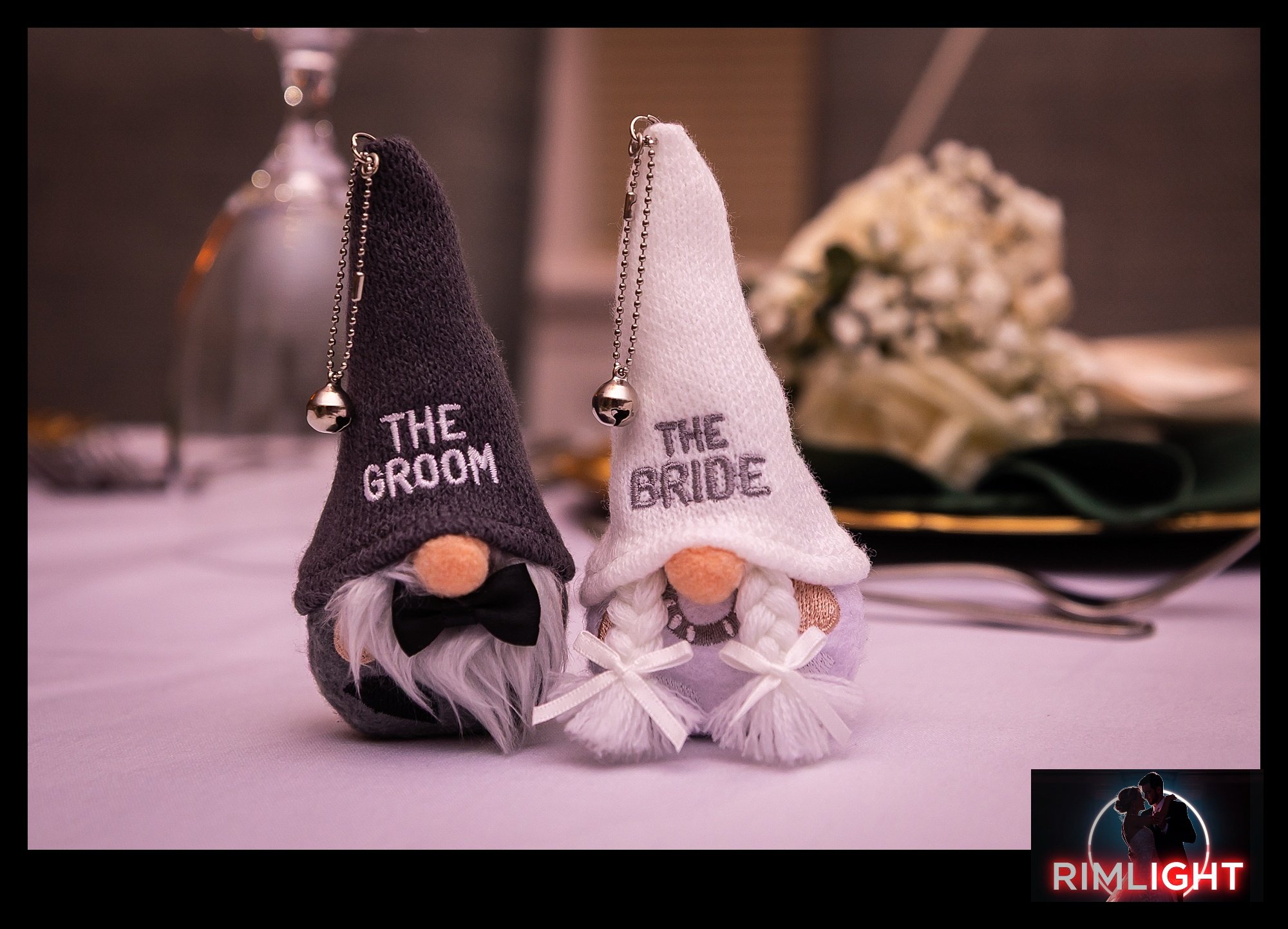 celtic wedding photography morristown new jersey (14).jpg