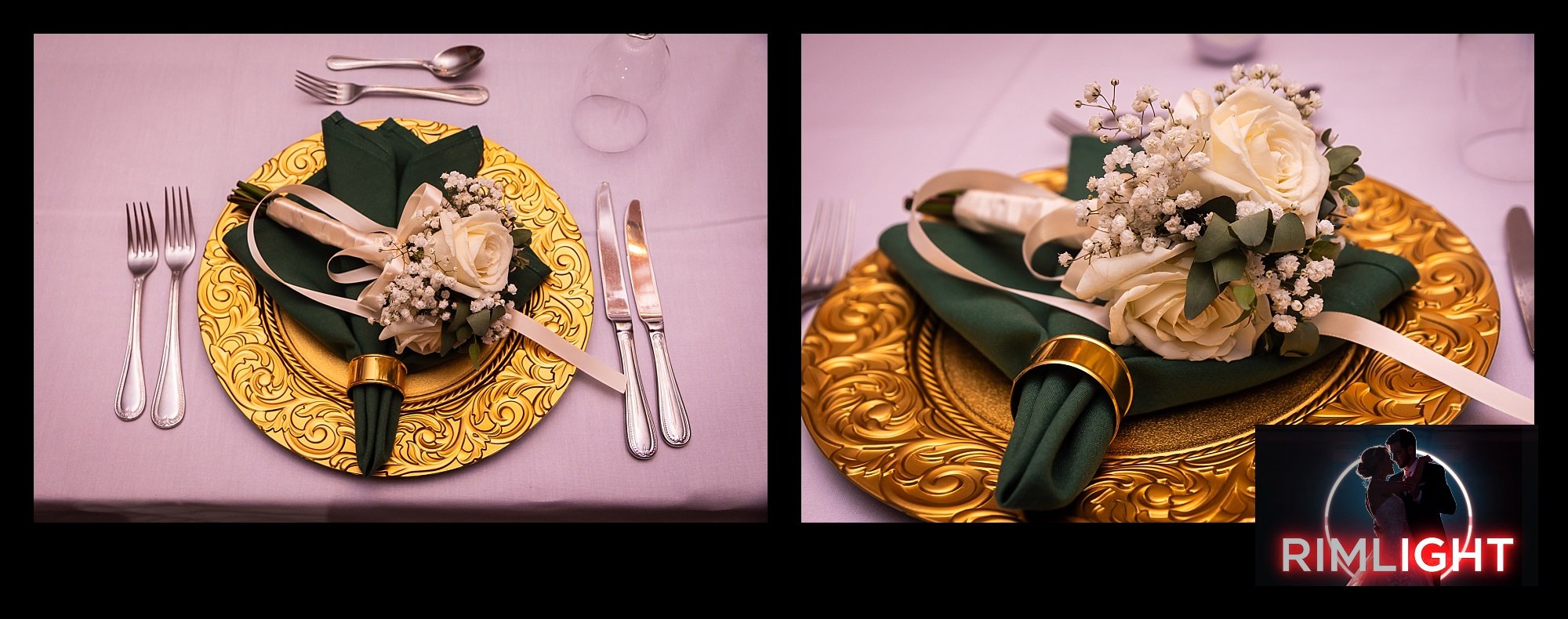celtic wedding photography morristown new jersey (15).jpg