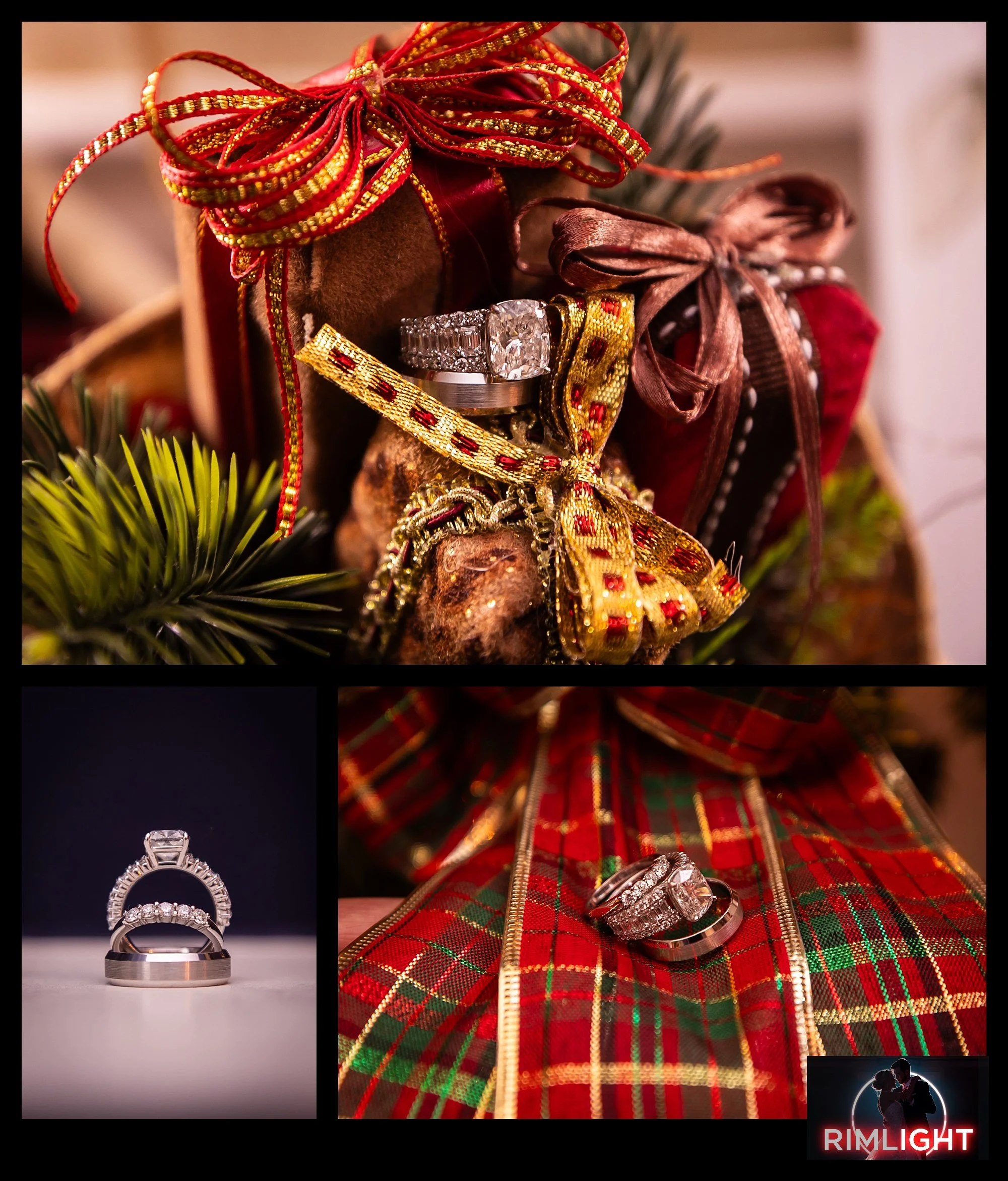 celtic wedding photography morristown new jersey (16).jpg