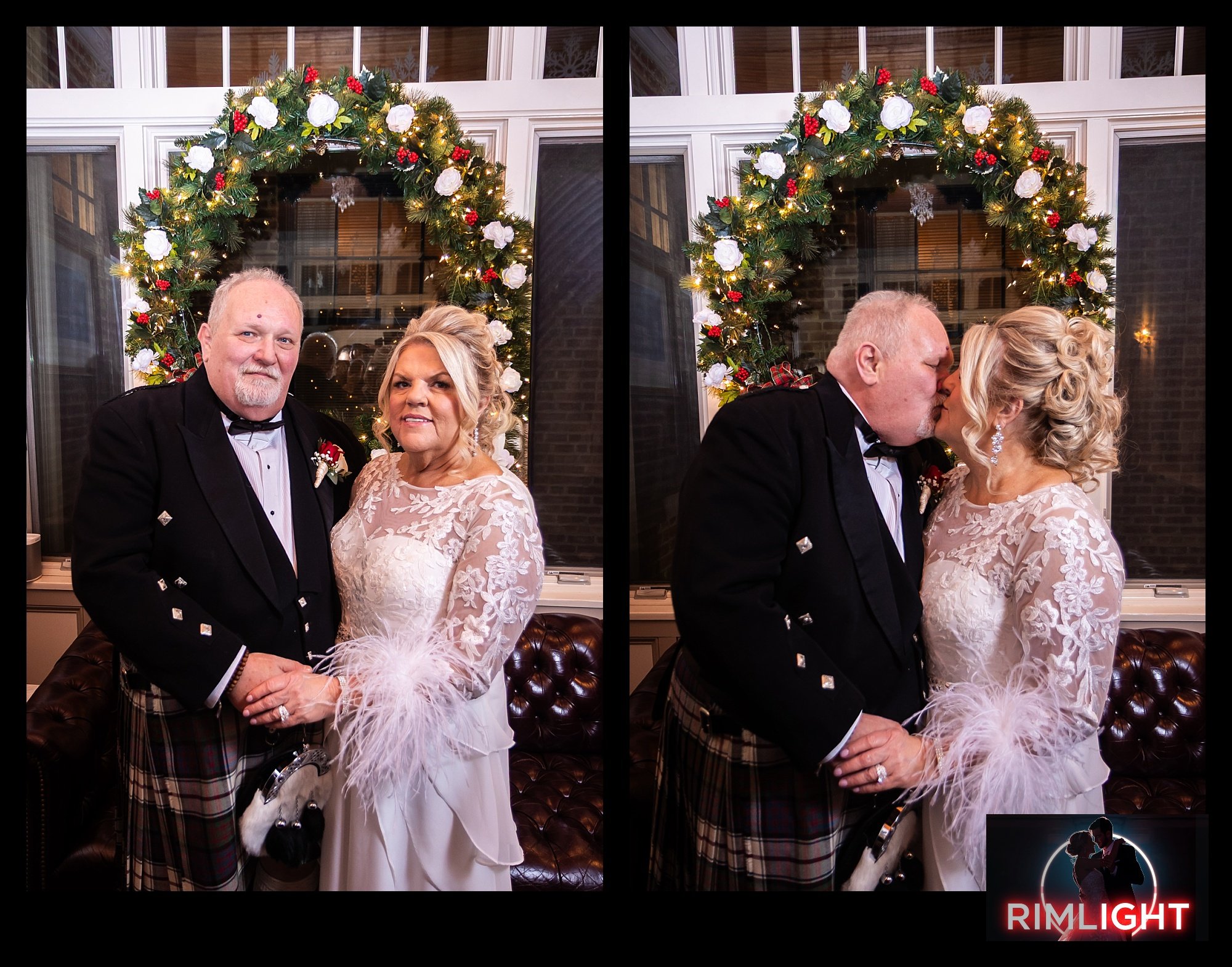 celtic wedding photography morristown new jersey (17).jpg
