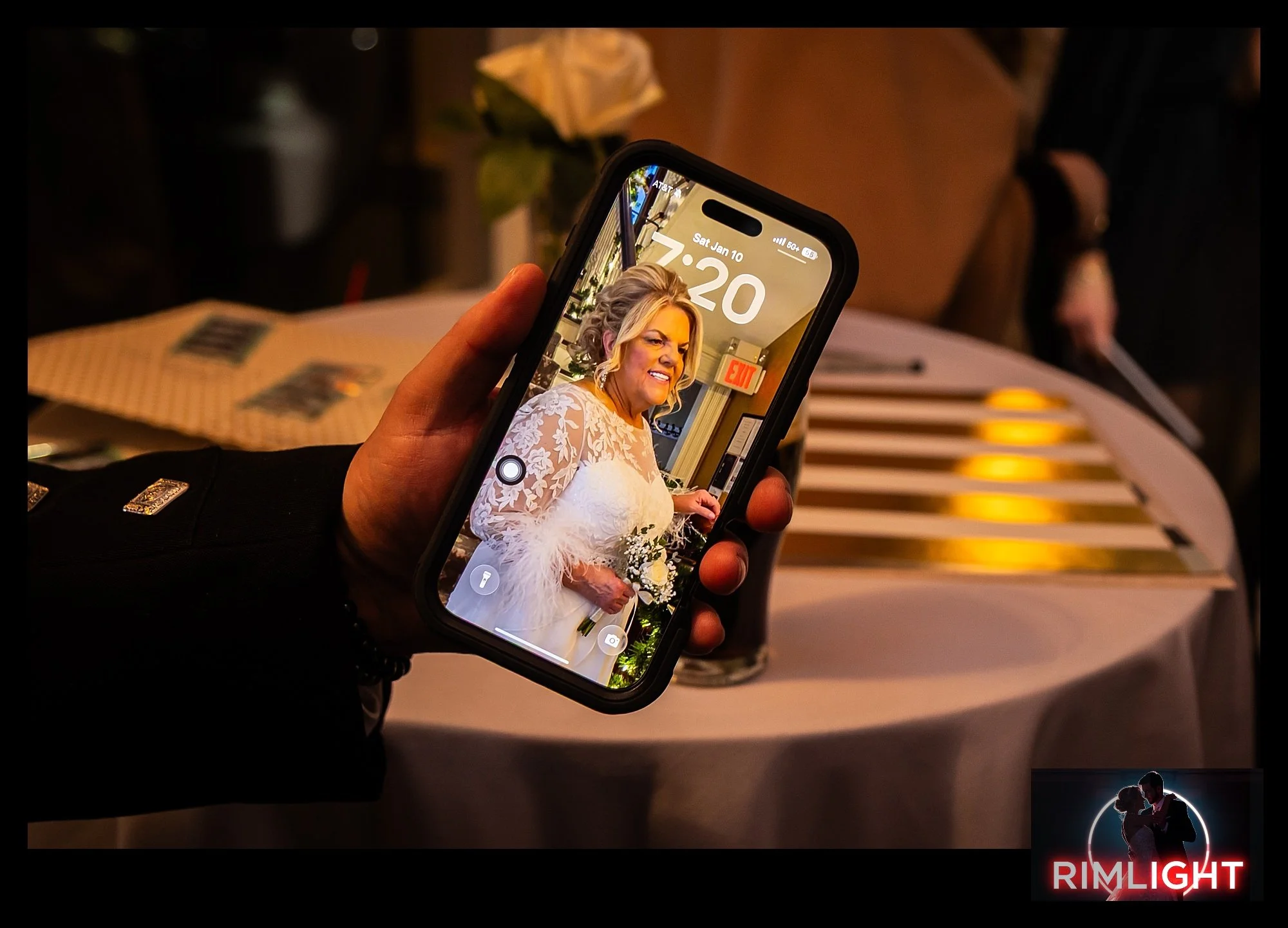 celtic wedding photography morristown new jersey (18).jpg