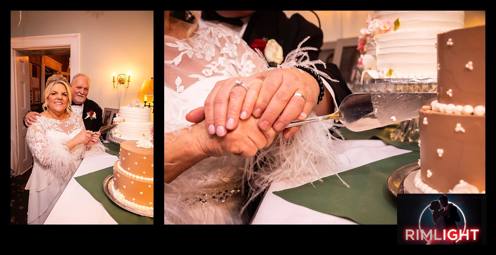 celtic wedding photography morristown new jersey (19).jpg