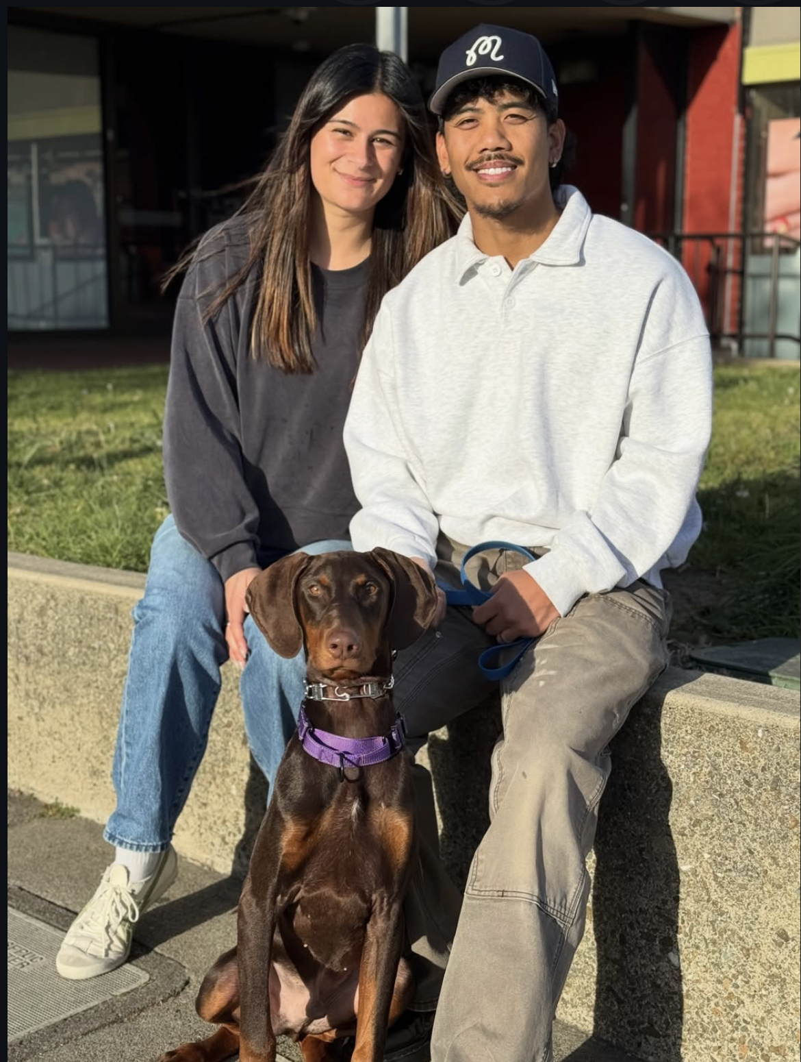 Screenshot 2026-03-26 at 2.44.58 PM.png