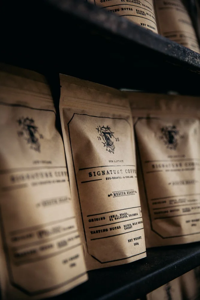 coffee.jpg