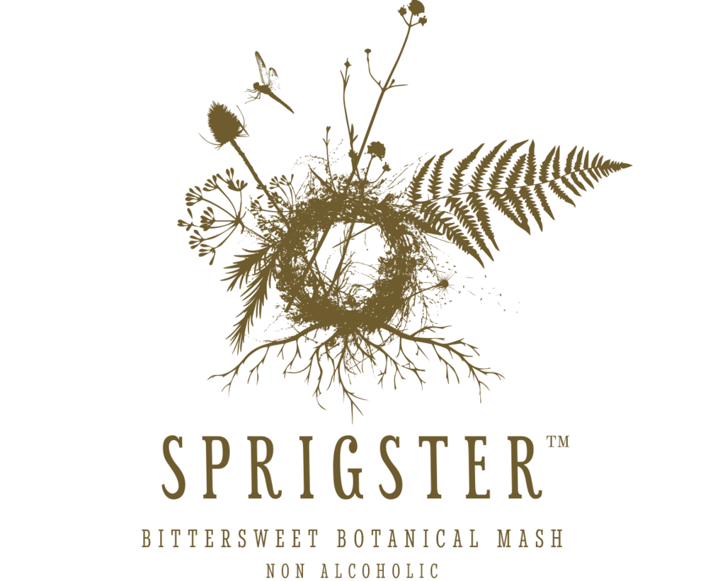 Sprigster+Logo+Web.png