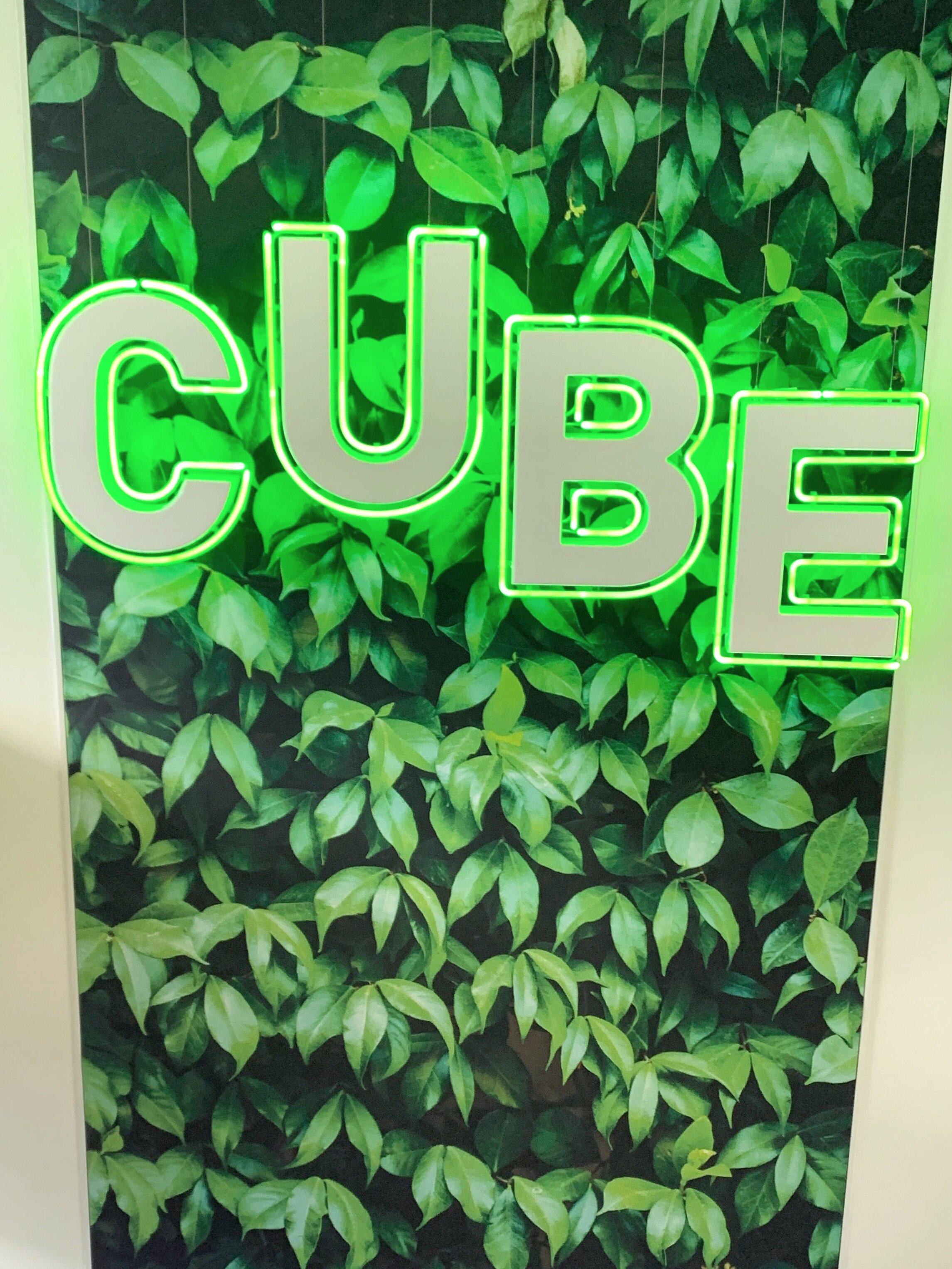 Cube+Lighting.jpg