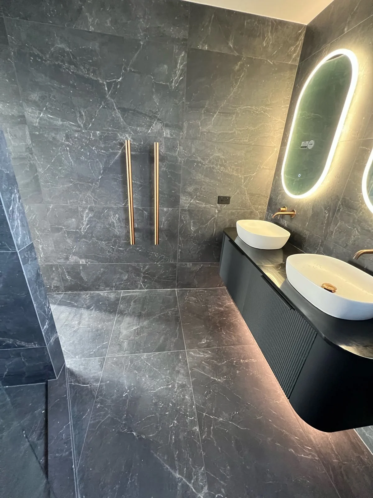 Norman Rd Bathroom.jpg