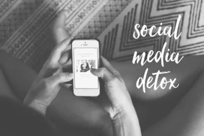 social-media-detox.jpg