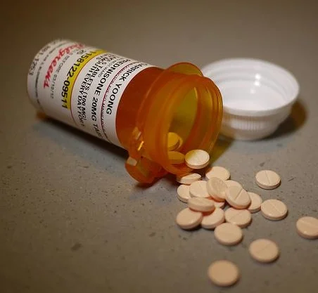 prescription meds 4.jpg
