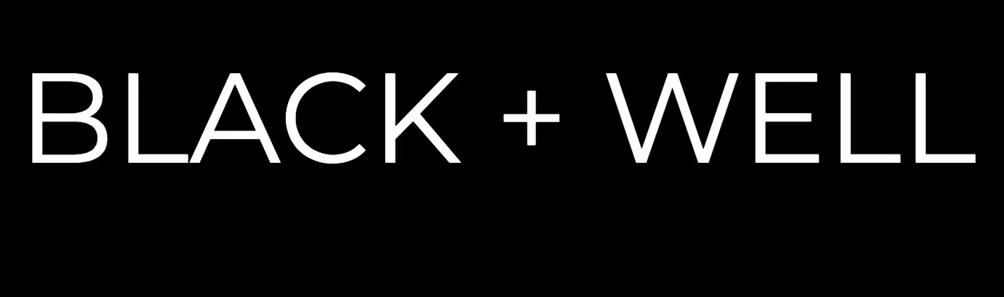 BLACK + WELL-logo-black (1) 2.jpg