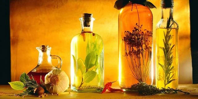 Ch54 - medicinal wine.jpg
