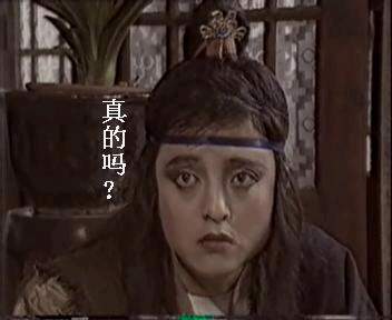 Wu Gate - ch 26 panda face.jpg