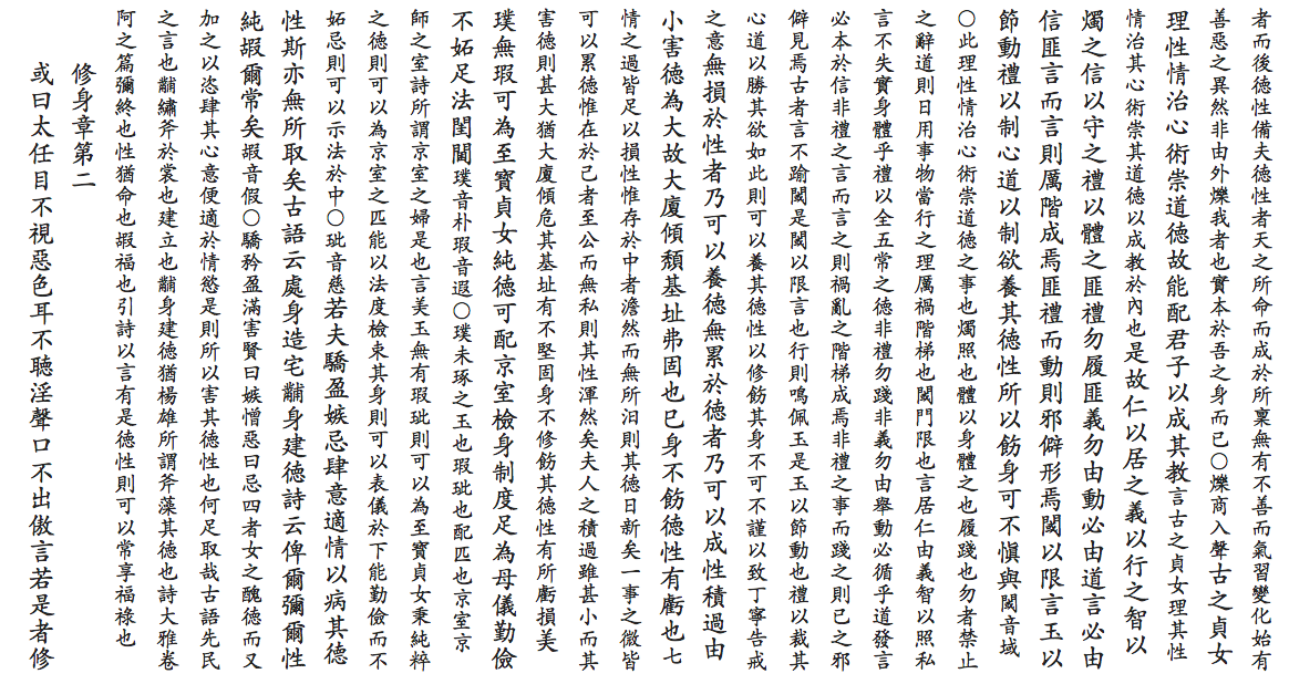 Ch 78 - page from Nei Xun.png