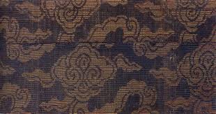 Ch 88 - four sided cloud pattern.jpeg