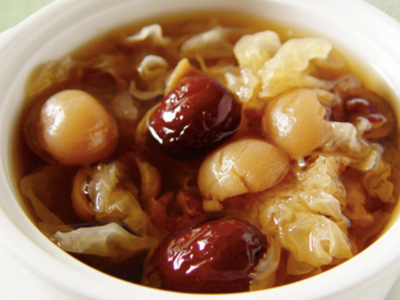 Ch 108 - red date and longan soup.png