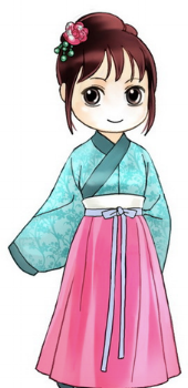 Ch 118 - ru qun skirt.png