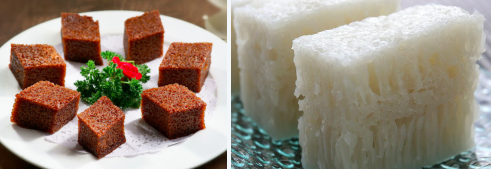 Ch 123 - honeycomb cake combined.png