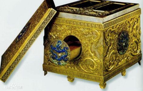 Ch 131 - golden warming ink box.png