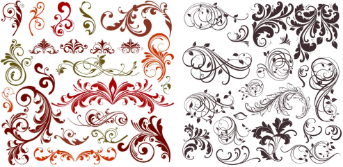 Ch 137 - scroll pattern final.png