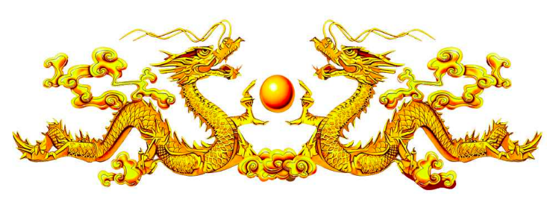 Ch 148 - dragons with pearls 1.png