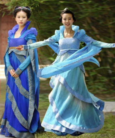 Ch 010 - liu xian skirt.png