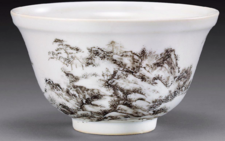 Ch 157 - grey teacup.png