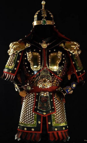 Ch 168 - ming guang armor.png