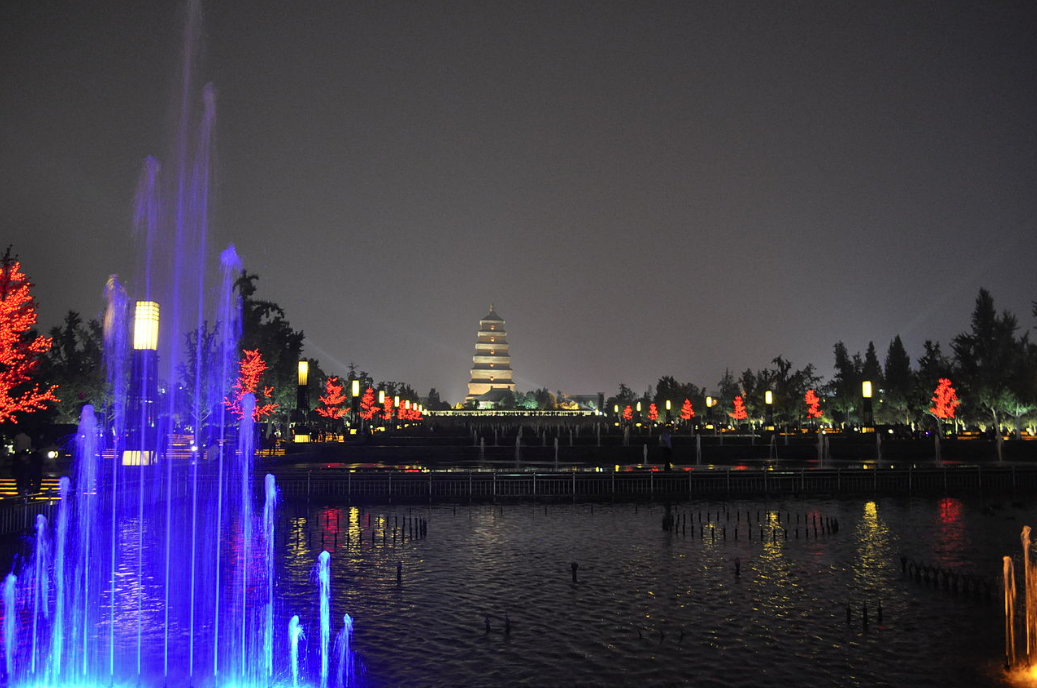 Ch 063 - Giant Wild Goose Pagoda 2.png