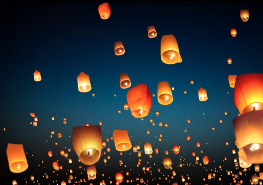 Ch 270 - sky lanterns.png