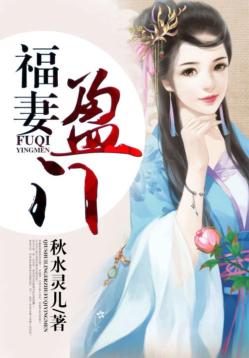 Cover.jpg