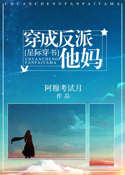20180723113901.jpg