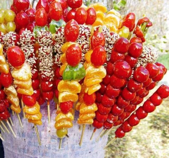 image-asset.jpeg?format=750w