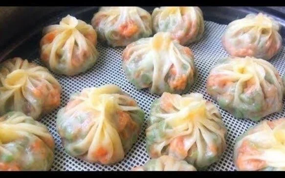 image-asset.jpeg?format=750w