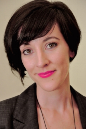 KatyMorrison_2015_medium.jpeg