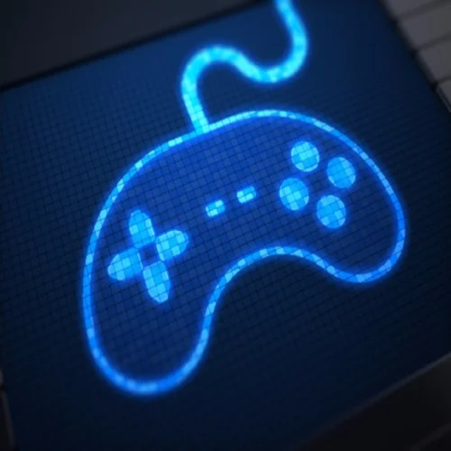 Games Lab - Edited.jpg