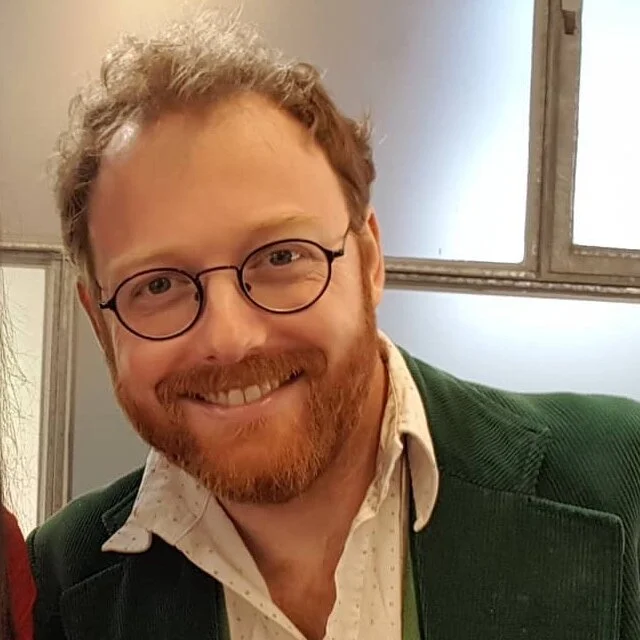 Ben McKenzie - Speculate 2018 (crop).jpg