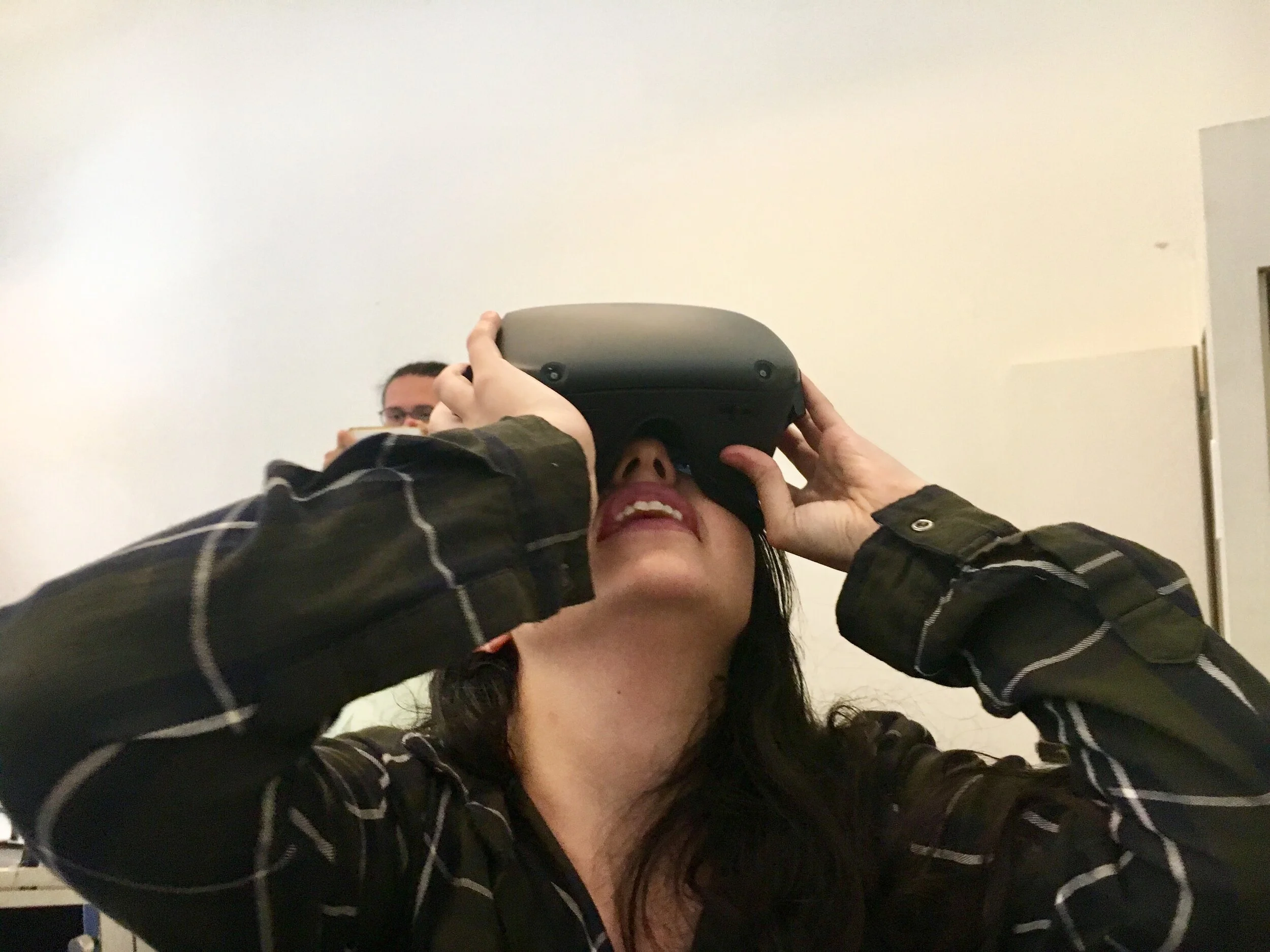 2019 VR Workshop 2.jpg