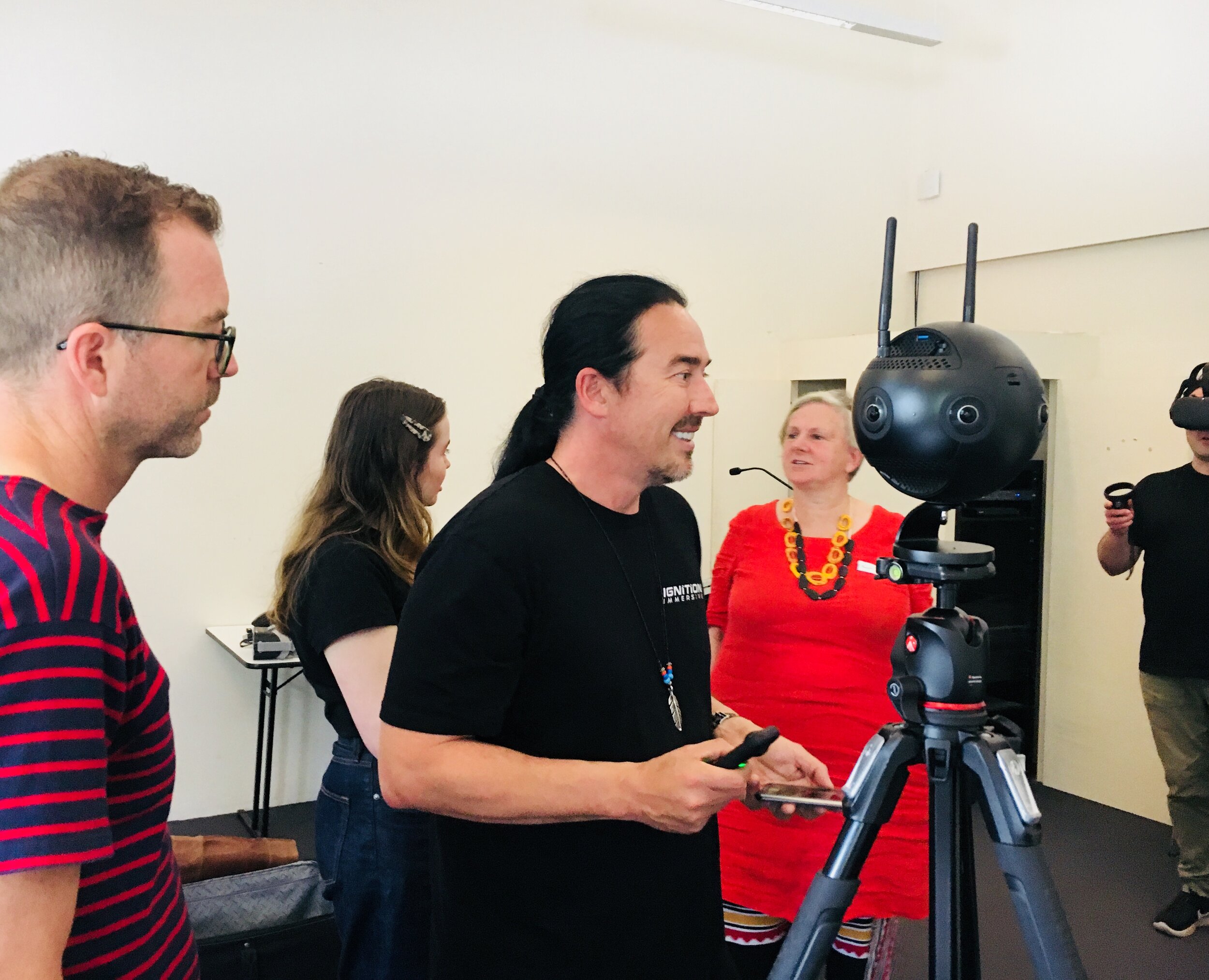 2019 VR Workshop 3.jpg