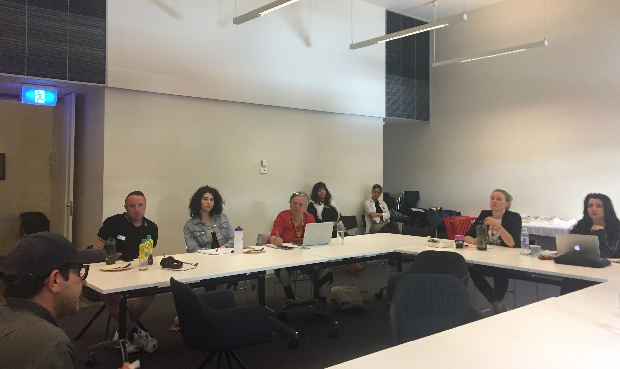 Day1-VR-Lester Francois-Rone - Edited.jpg