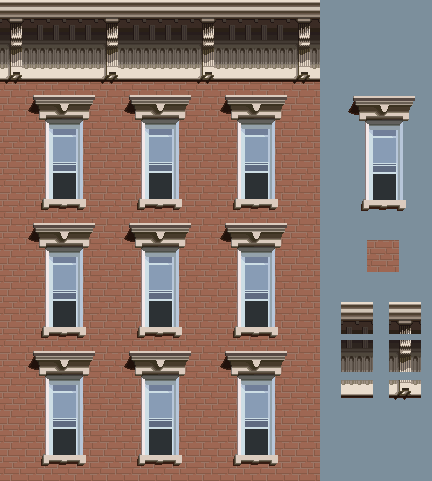 Building-Facade.png