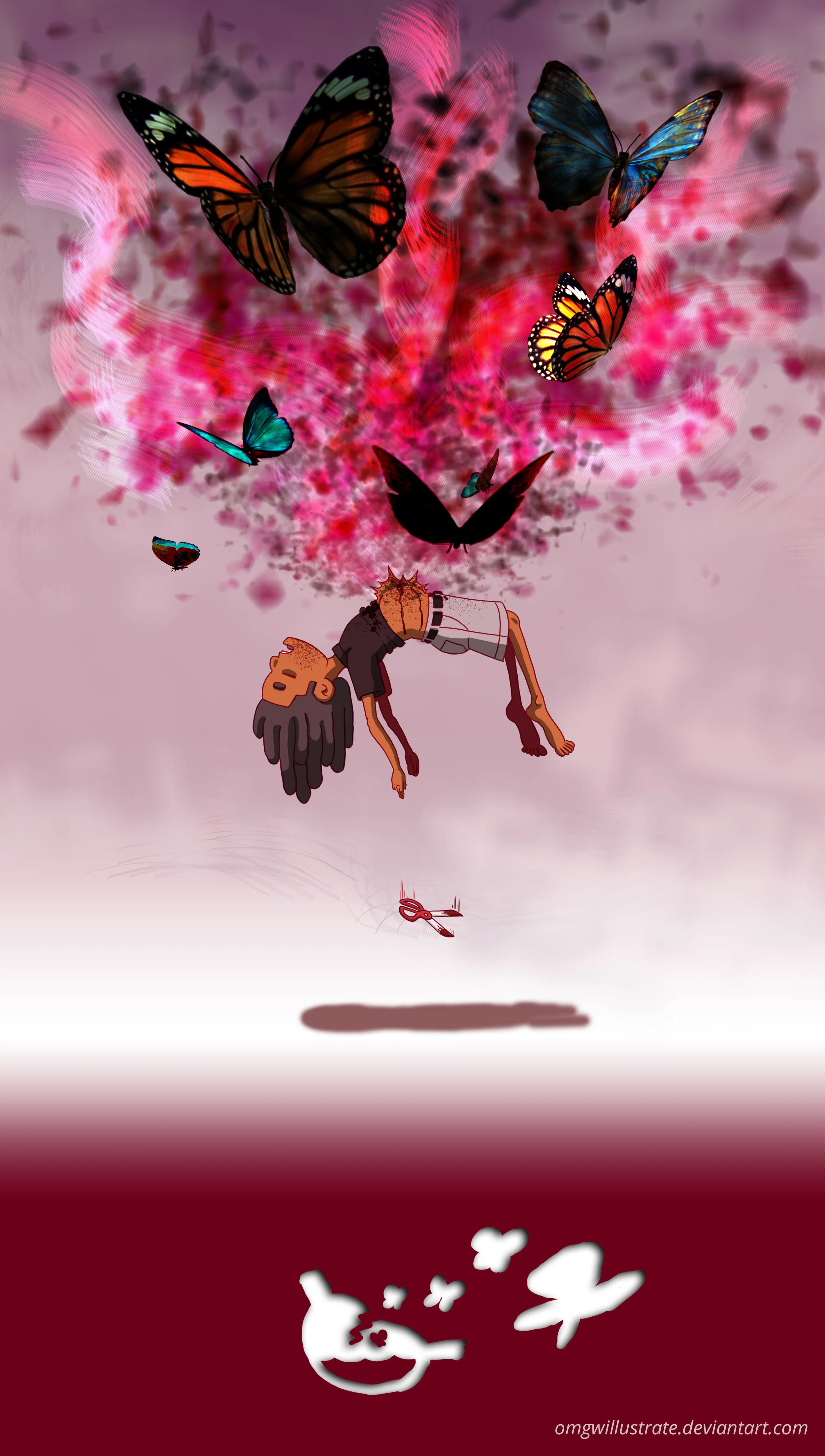 Butterflies.jpg
