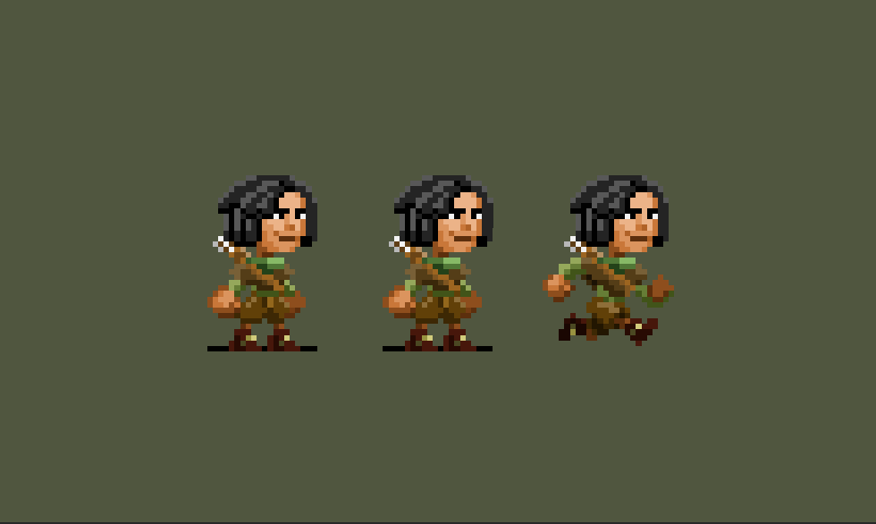 Pixel-Character-Animations-(Enlarged).gif