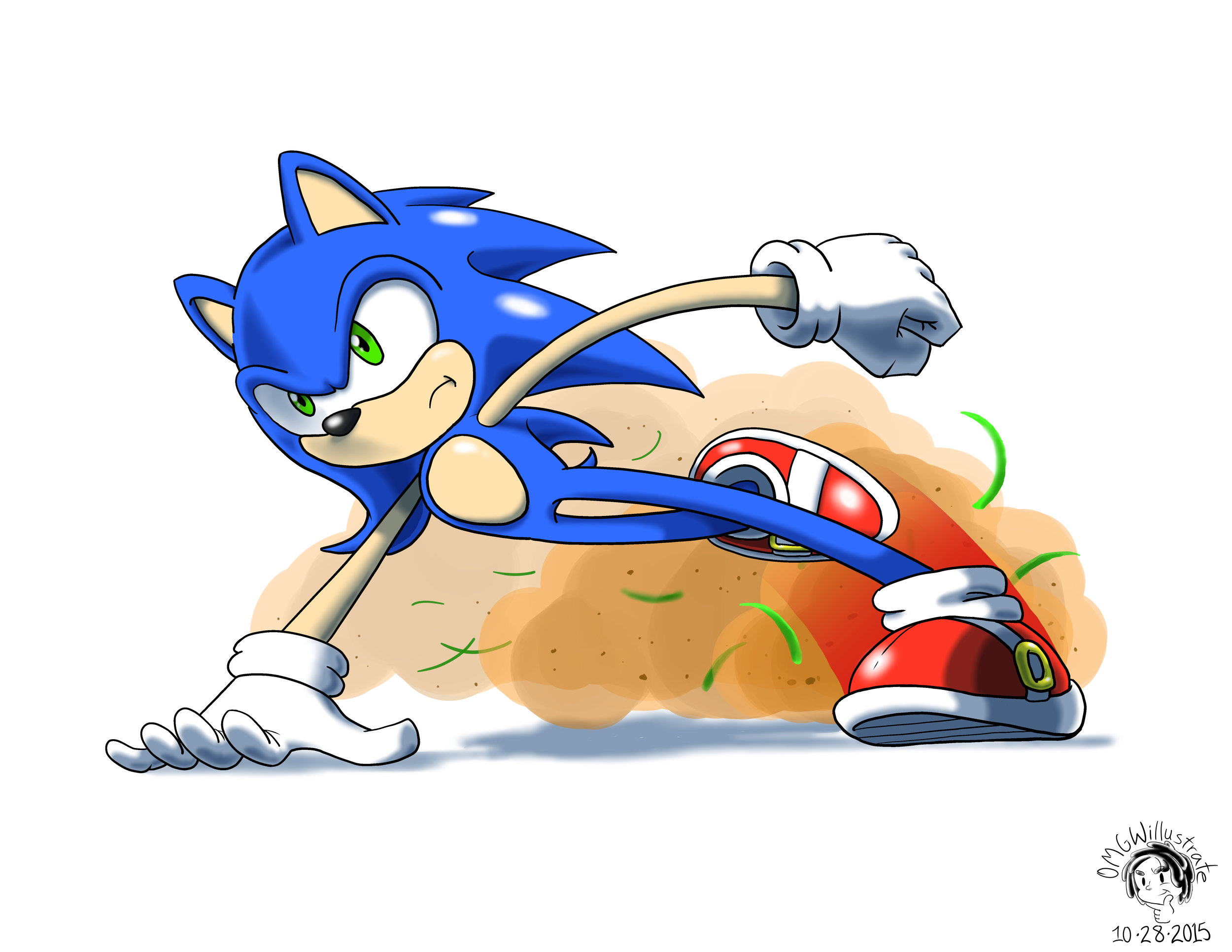 Sonic_The_Hedgehog_with_Dirt_Trail_10-28-2015.jpg