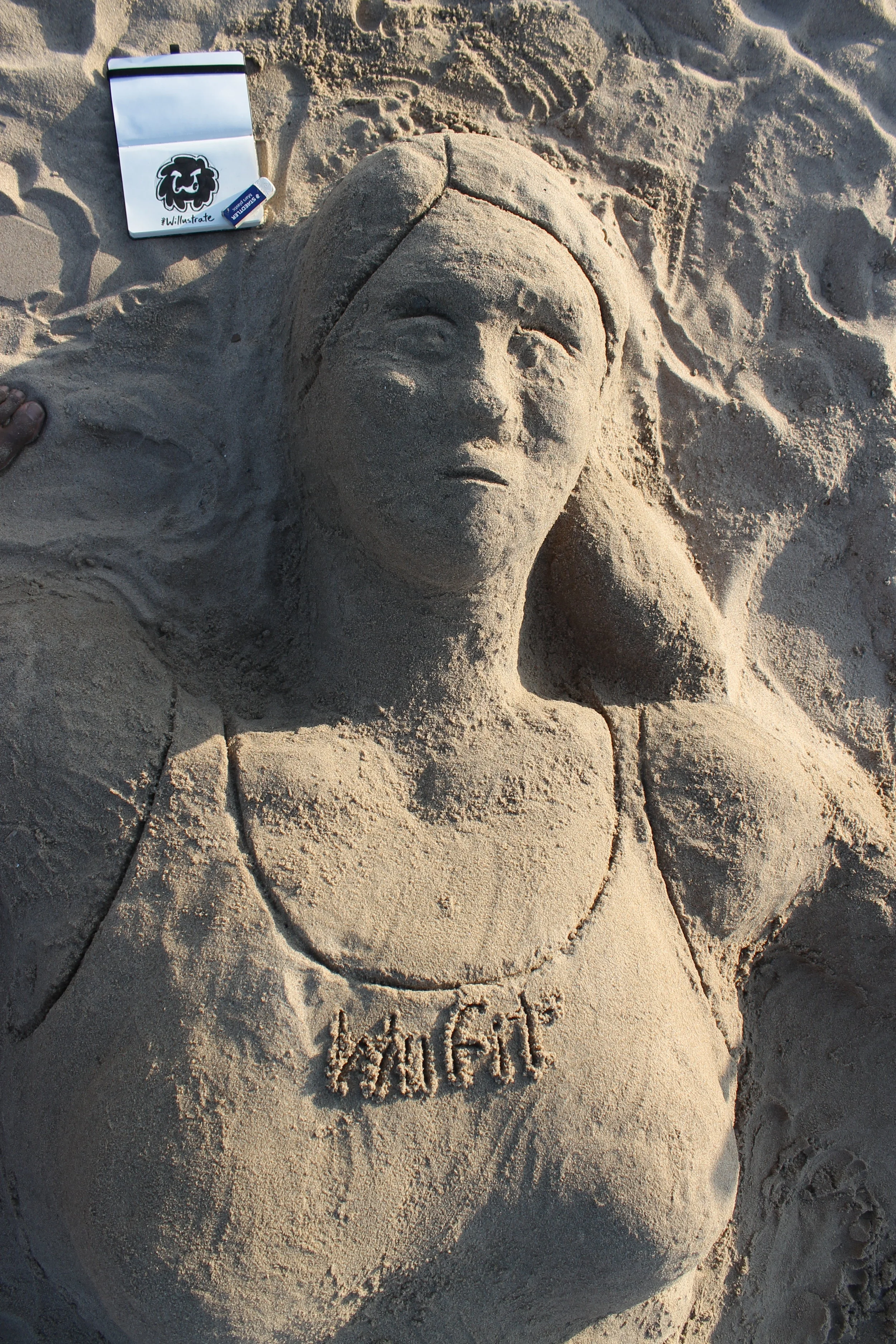 IMG_7584.JPG