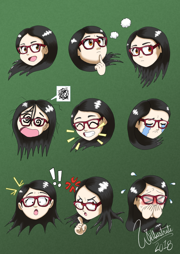 The Emoji Collection.png